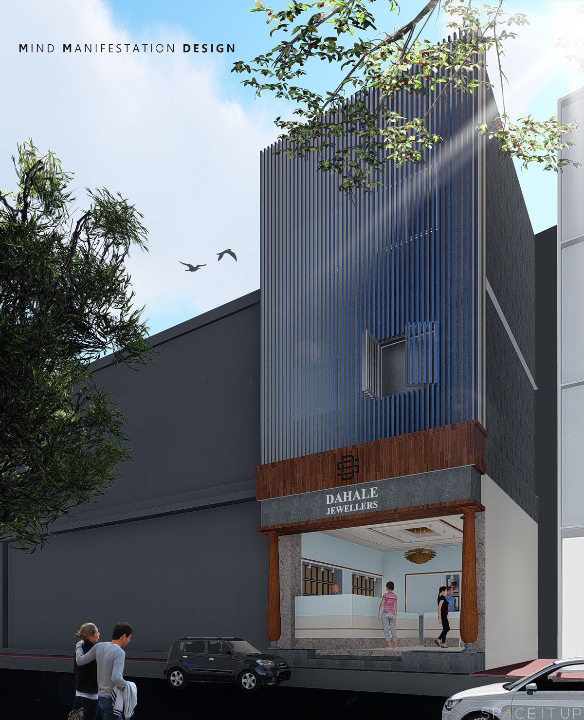Jwelery-shop-final